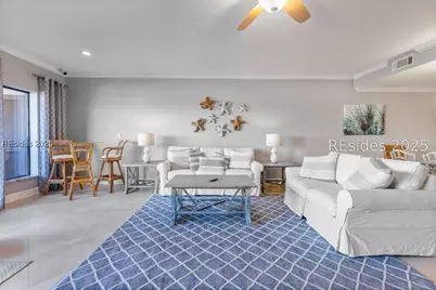 13 Harbourside Lane #7165, Hilton Head Island, SC 29928 - Photo 5