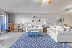 13 Harbourside Ln, Hilton Head Island, SC 29928 - Photo 5