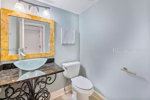 13 Harbourside Ln, Hilton Head Island, SC 29928 - Photo 13