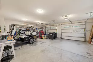 184 Needlegrass Ln, Hardeeville, SC 29927 - Photo 37