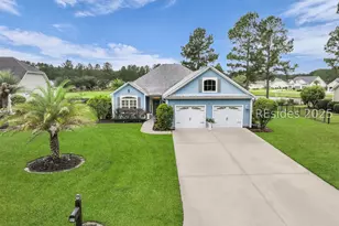 184 Needlegrass Ln, Hardeeville, SC 29927 - Photo 1