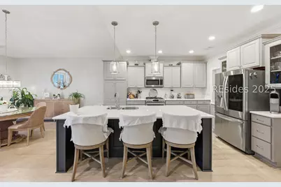 184 Needlegrass Lane, Hardeeville, SC 29927 - Photo 17