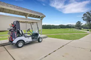 184 Needlegrass Ln, Hardeeville, SC 29927 - Photo 51