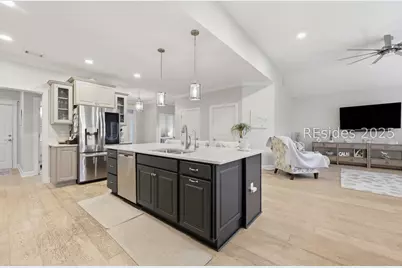 184 Needlegrass Lane, Hardeeville, SC 29927 - Photo 15