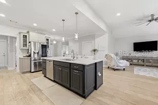 184 Needlegrass Ln, Hardeeville, SC 29927 - Photo 15