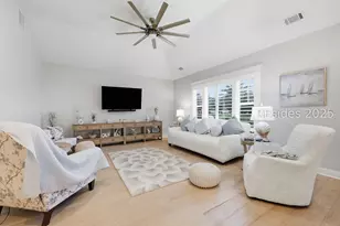 184 Needlegrass Ln, Hardeeville, SC 29927 - Photo 11