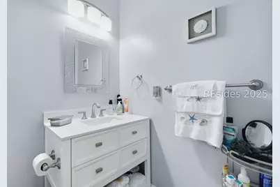 184 Needlegrass Lane, Hardeeville, SC 29927 - Photo 31