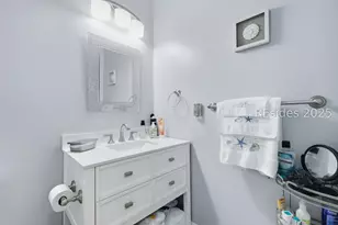 184 Needlegrass Ln, Hardeeville, SC 29927 - Photo 31