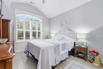 184 Needlegrass Lane, Hardeeville, SC 29927 - Photo 29