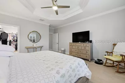 184 Needlegrass Lane, Hardeeville, SC 29927 - Photo 25