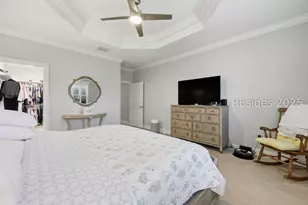 184 Needlegrass Ln, Hardeeville, SC 29927 - Photo 25