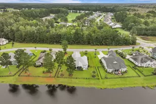 184 Needlegrass Ln, Hardeeville, SC 29927 - Photo 43