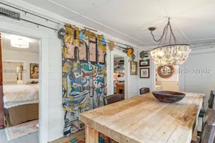 11 Whiting St, Bluffton, SC 29910 - Photo 25