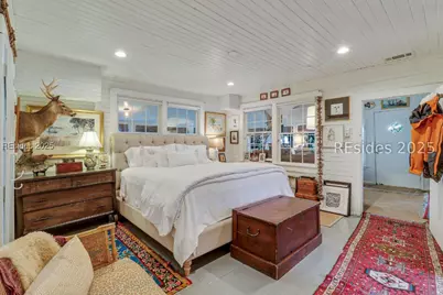 11 Whiting Street, Bluffton, SC 29910 - Photo 17