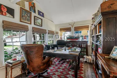 11 Whiting Street, Bluffton, SC 29910 - Photo 11