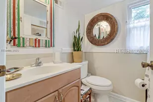 11 Whiting St, Bluffton, SC 29910 - Photo 27