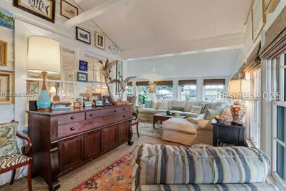 11 Whiting Street, Bluffton, SC 29910 - Photo 7