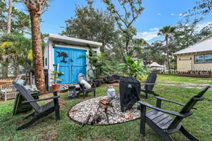 11 Whiting St, Bluffton, SC 29910 - Photo 31