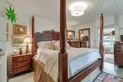 11 Whiting Street, Bluffton, SC 29910 - Photo 21