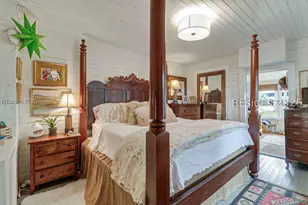 11 Whiting St, Bluffton, SC 29910 - Photo 21