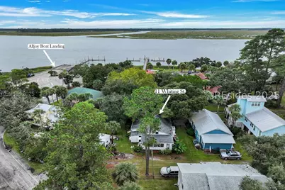 11 Whiting Street, Bluffton, SC 29910 - Photo 37