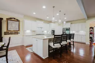 263 Maplemere Ln, Bluffton, SC 29909 - Photo 3