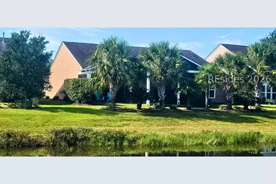 263 Maplemere Lane, Bluffton, SC 29909 - Photo 49