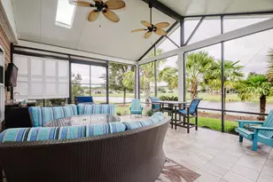 263 Maplemere Ln, Bluffton, SC 29909 - Photo 45