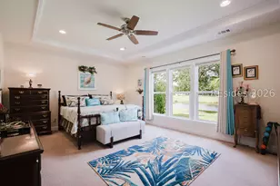 263 Maplemere Ln, Bluffton, SC 29909 - Photo 31