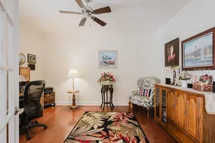 263 Maplemere Ln, Bluffton, SC 29909 - Photo 21