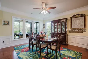 263 Maplemere Ln, Bluffton, SC 29909 - Photo 27