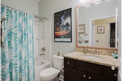 263 Maplemere Lane, Bluffton, SC 29909 - Photo 39