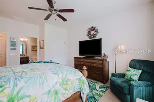 263 Maplemere Ln, Bluffton, SC 29909 - Photo 25