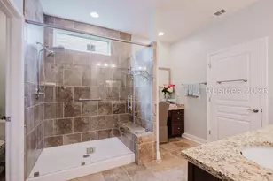 263 Maplemere Ln, Bluffton, SC 29909 - Photo 37