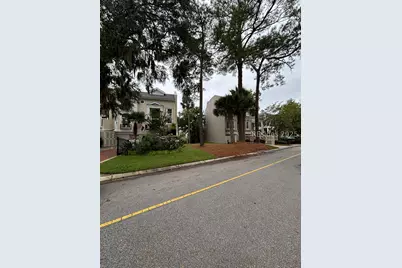 141 Harbour Passage, Hilton Head Island, SC 29926 - Photo 7