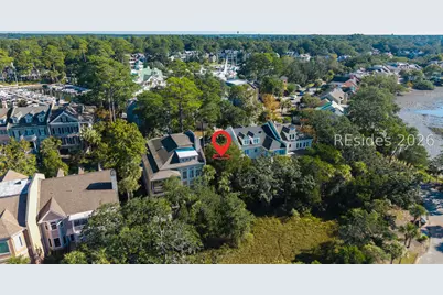 141 Harbour Passage, Hilton Head Island, SC 29926 - Photo 19