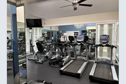 141 Harbour Passage, Hilton Head Island, SC 29926 - Photo 25