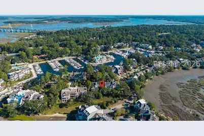 141 Harbour Passage, Hilton Head Island, SC 29926 - Photo 15