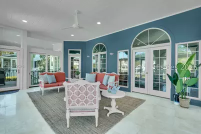 100 Harbour Passage, Hilton Head Island, SC 29926 - Photo 35