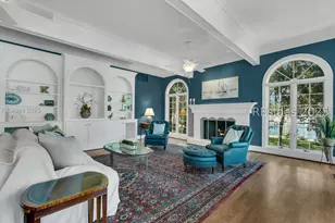 100 Harbour Passage, Hilton Head Island, SC 29926 - Photo 19