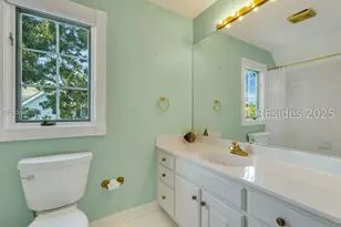 100 Harbour Passage, Hilton Head Island, SC 29926 - Photo 51