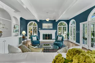 100 Harbour Passage, Hilton Head Island, SC 29926 - Photo 23