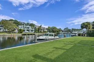 100 Harbour Passage, Hilton Head Island, SC 29926 - Photo 67