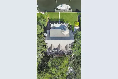 100 Harbour Passage, Hilton Head Island, SC 29926 - Photo 61