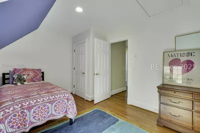 100 Harbour Passage, Hilton Head Island, SC 29926 - Photo 55