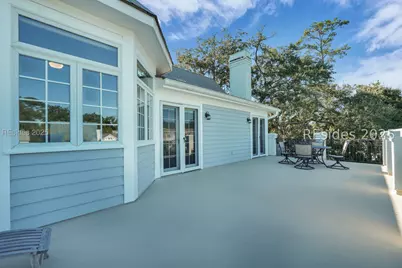 100 Harbour Passage, Hilton Head Island, SC 29926 - Photo 59