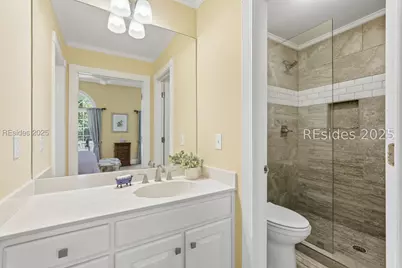 100 Harbour Passage, Hilton Head Island, SC 29926 - Photo 41