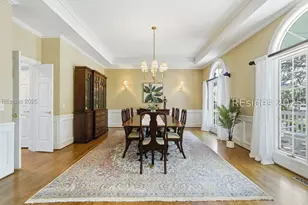 100 Harbour Passage, Hilton Head Island, SC 29926 - Photo 17