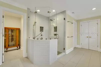 100 Harbour Passage, Hilton Head Island, SC 29926 - Photo 47