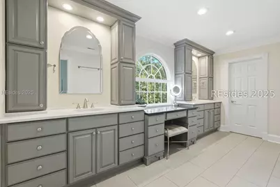 100 Harbour Passage, Hilton Head Island, SC 29926 - Photo 45